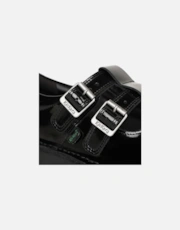 Thumbnail 8 of 8