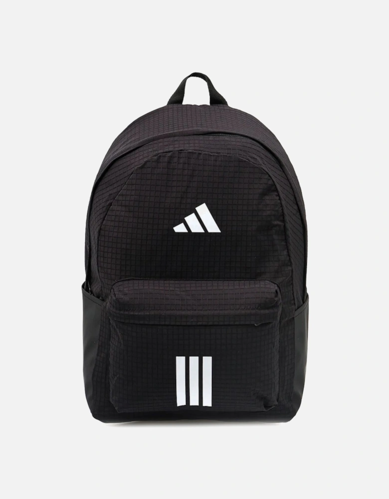 Essentials Backpack