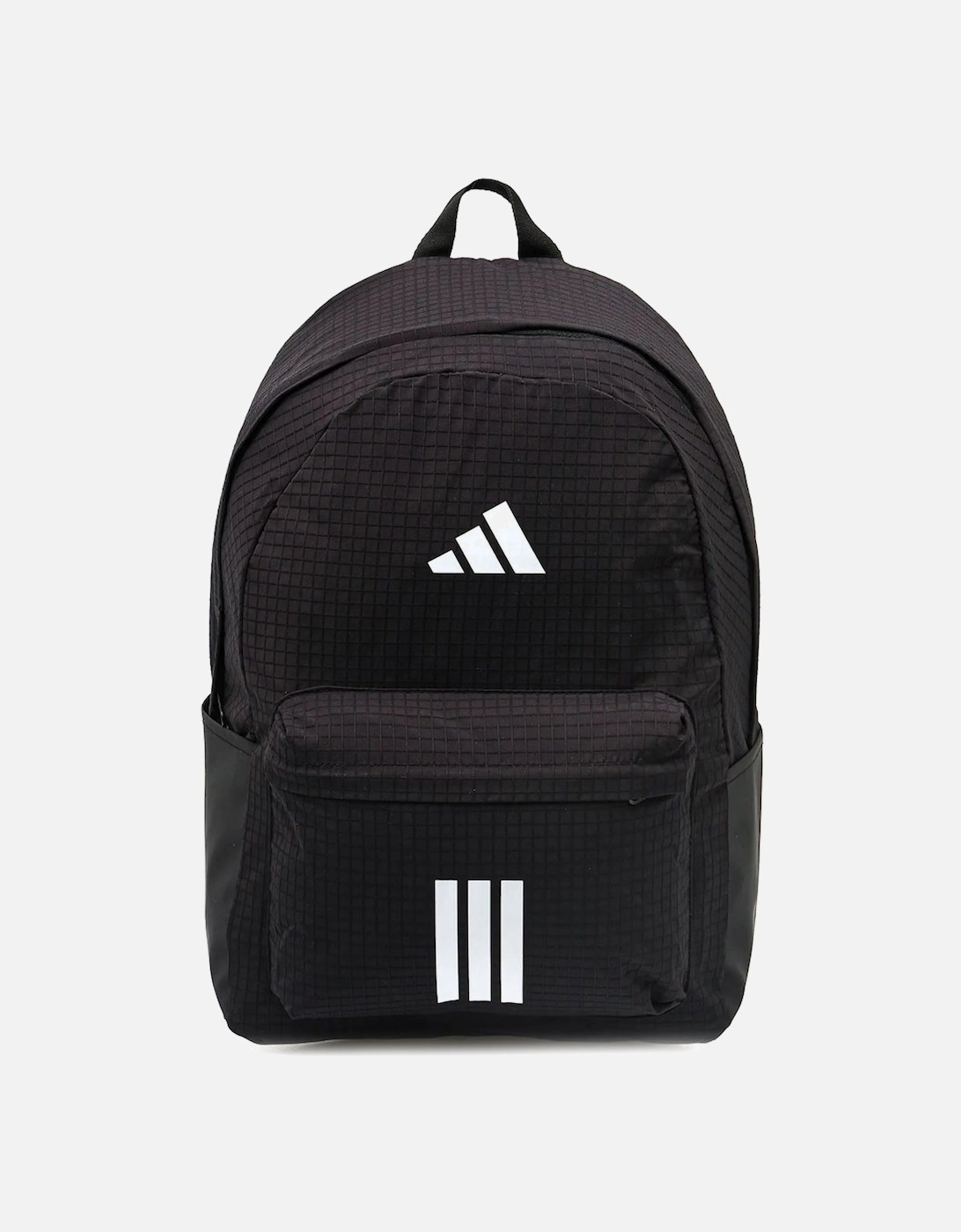Essentials Backpack, 4 of 3