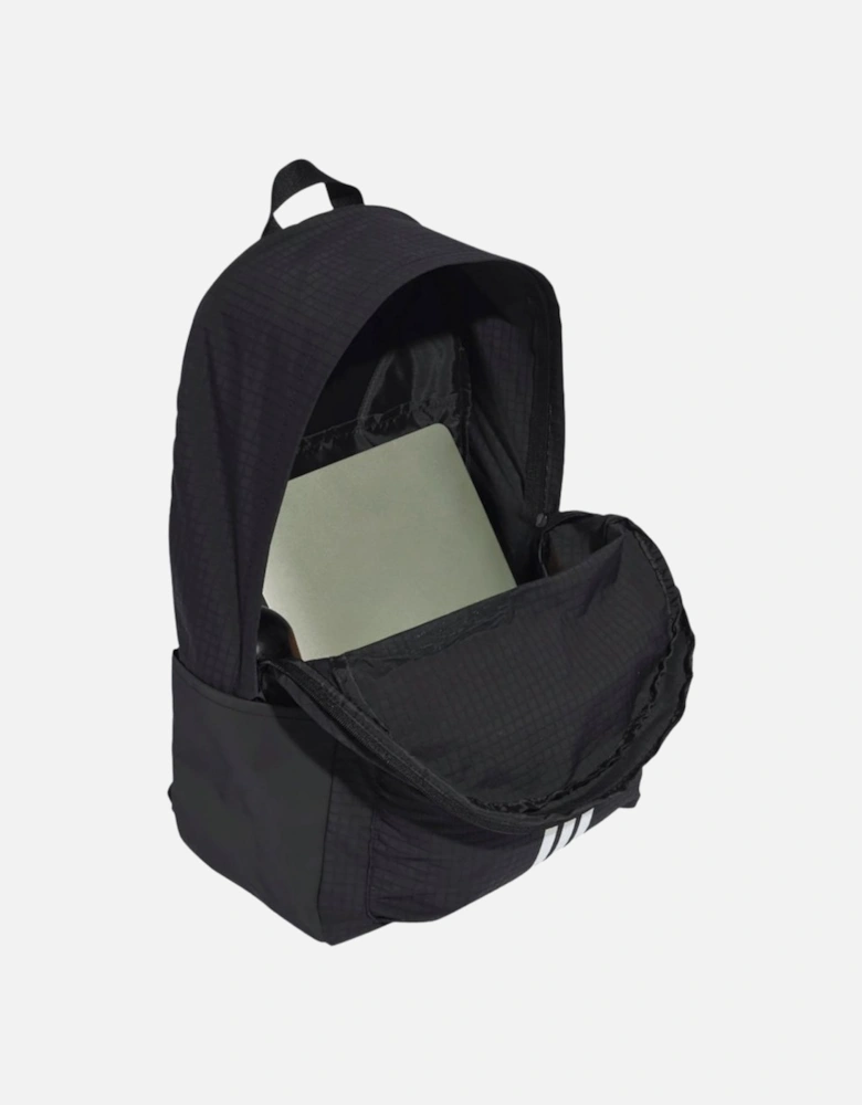 Essentials Backpack