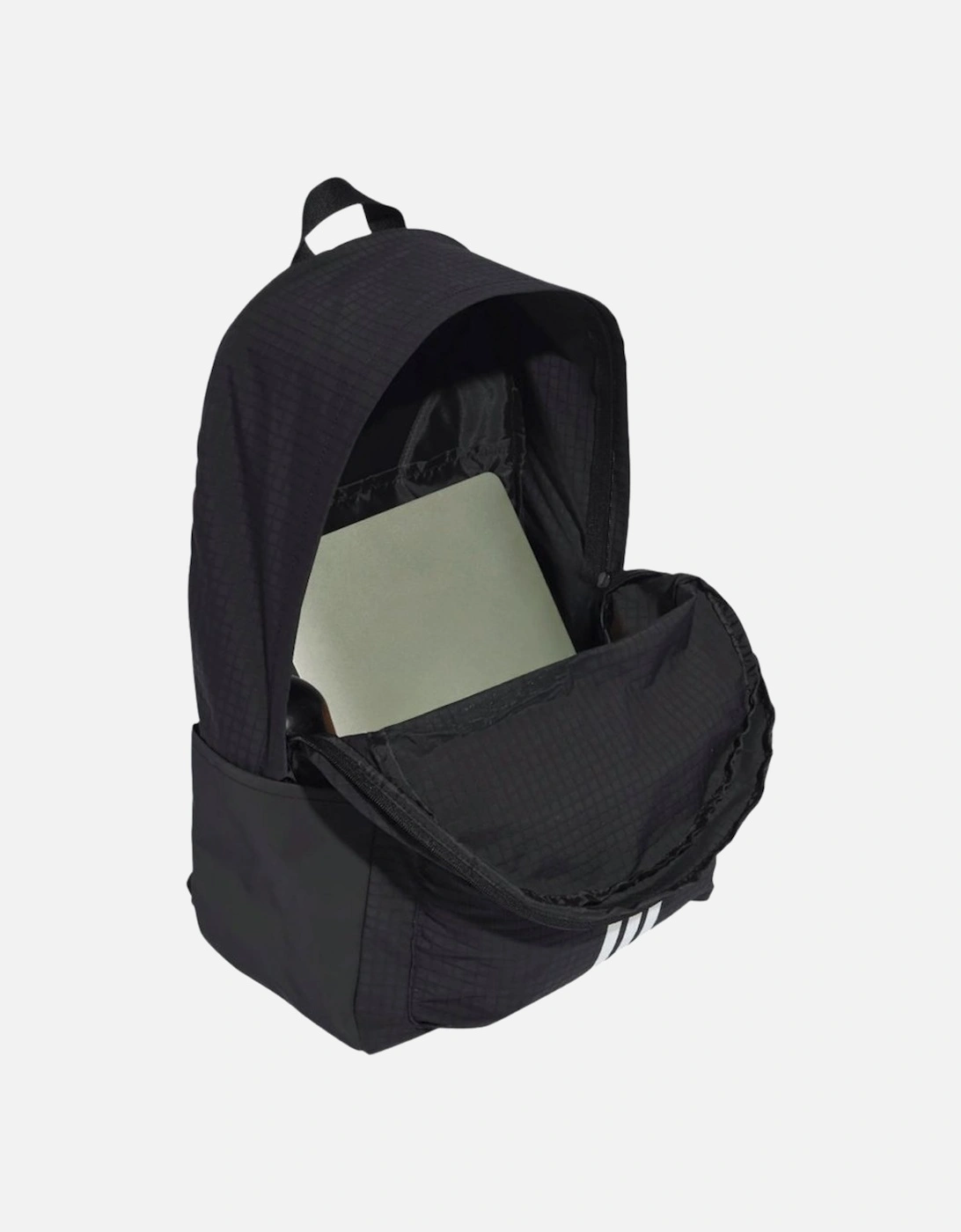 Essentials Backpack