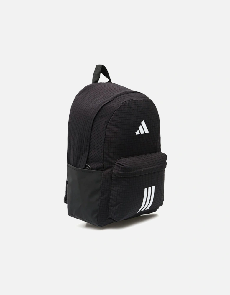 Essentials Backpack
