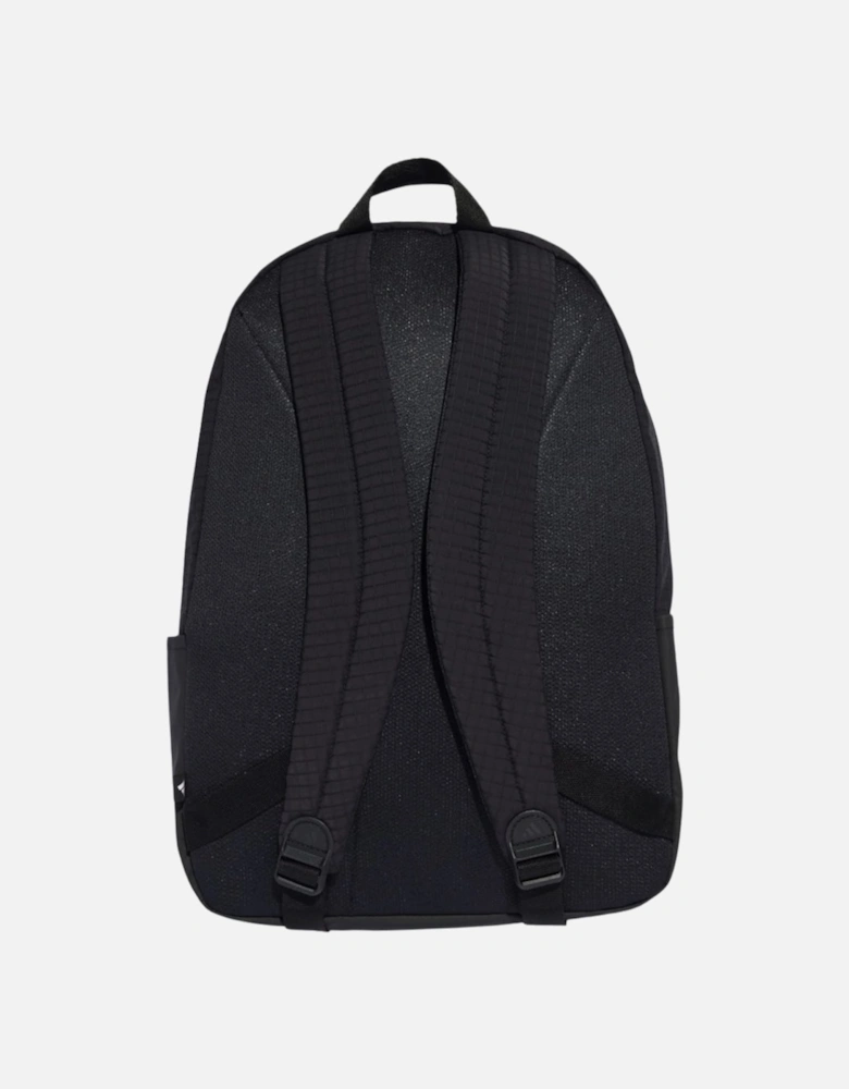 Essentials Backpack