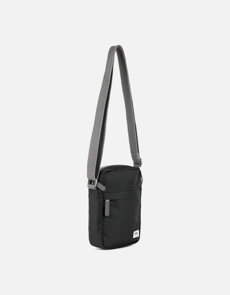Bond Small Crossbody Bag