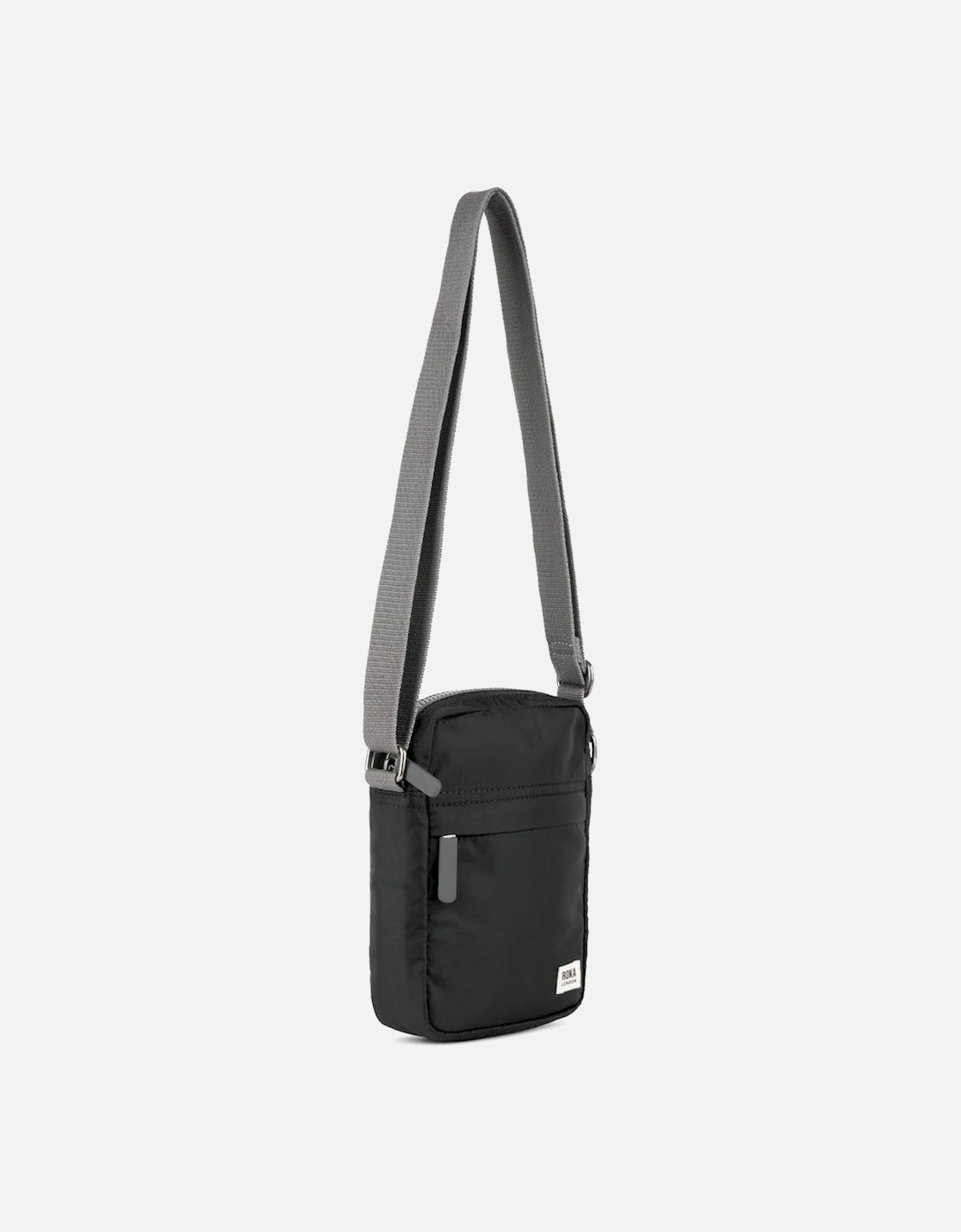 Bond Small Crossbody Bag