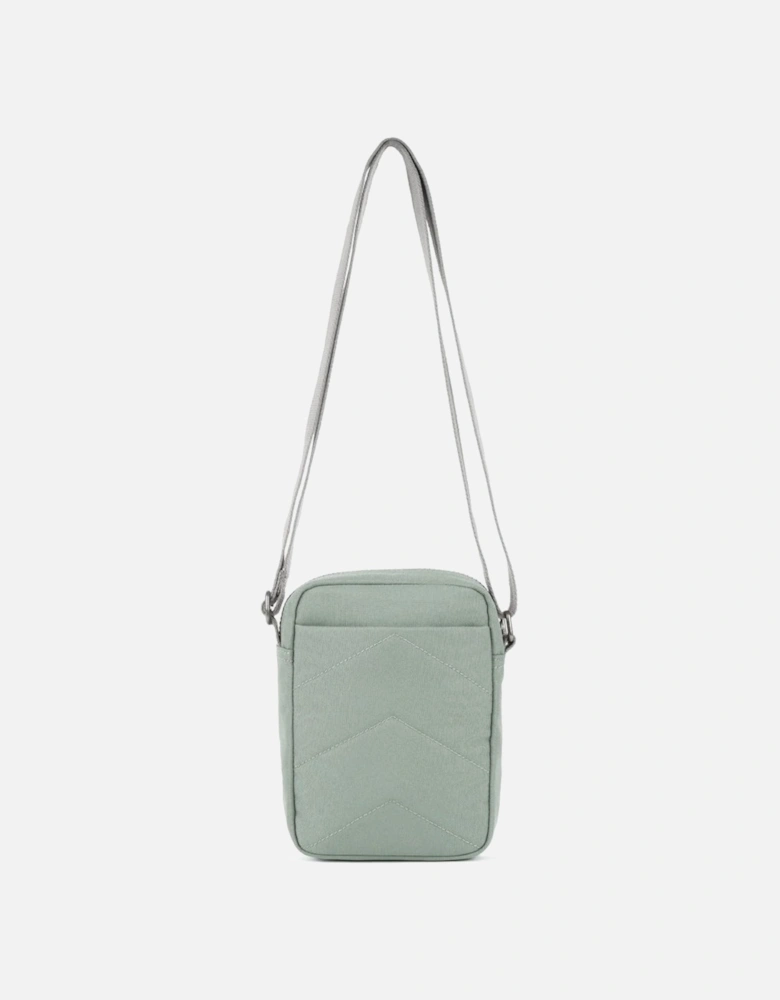 Bond Small Crossbody Bag
