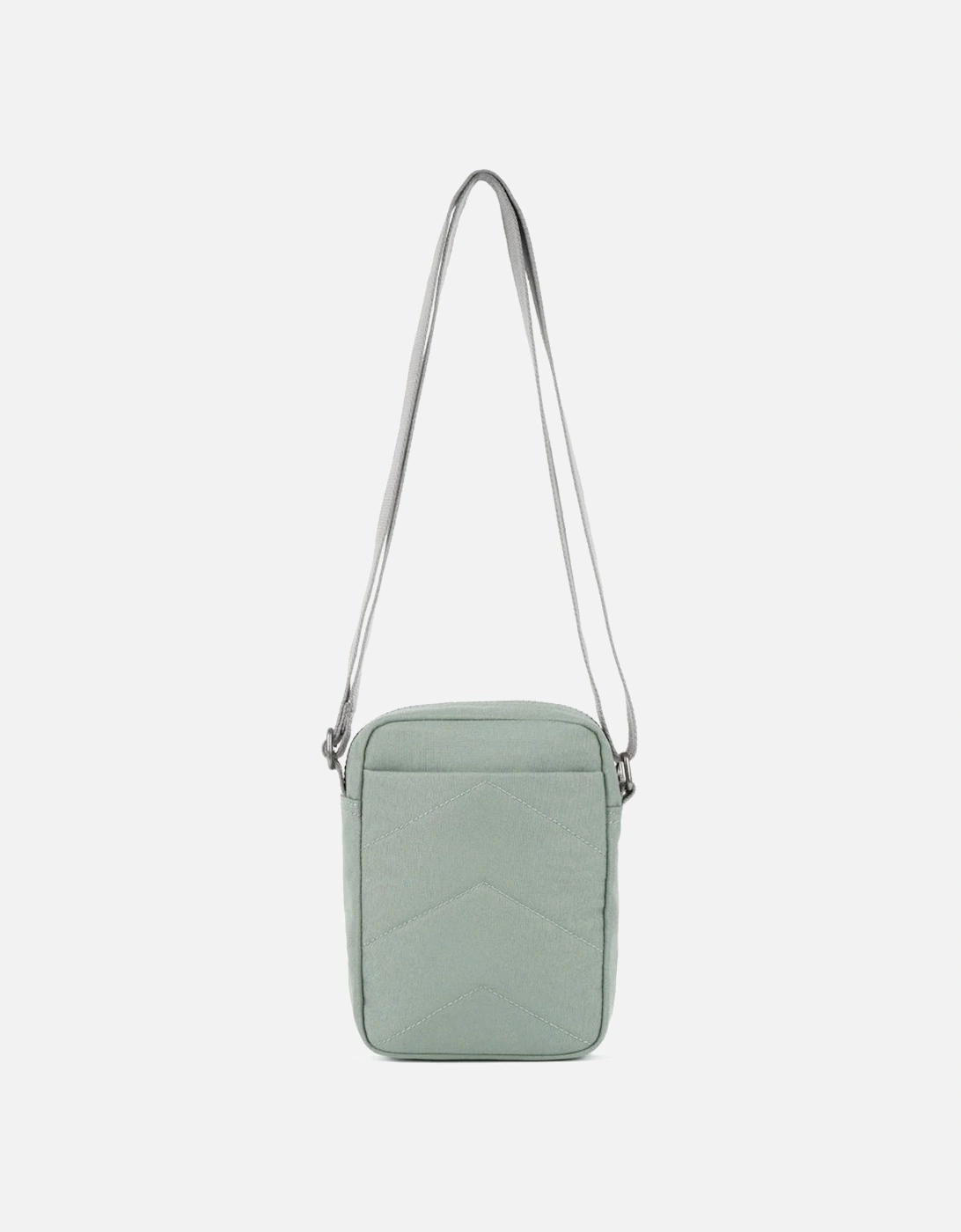 Bond Small Crossbody Bag