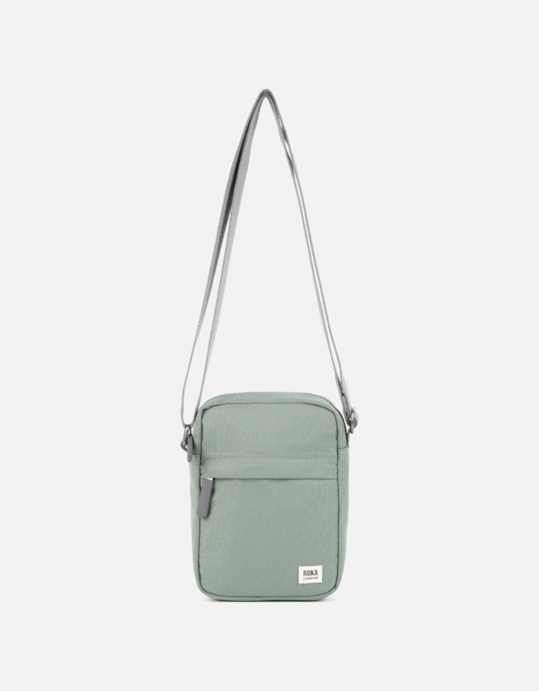 Bond Small Crossbody Bag