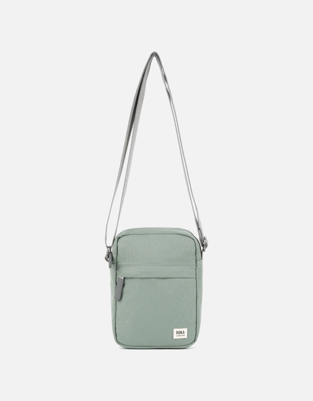 Bond Small Crossbody Bag, 6 of 5
