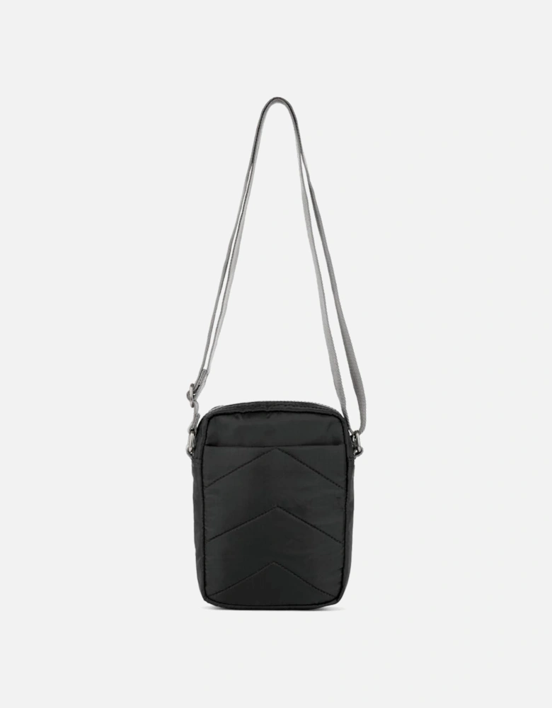 Bond Small Crossbody Bag