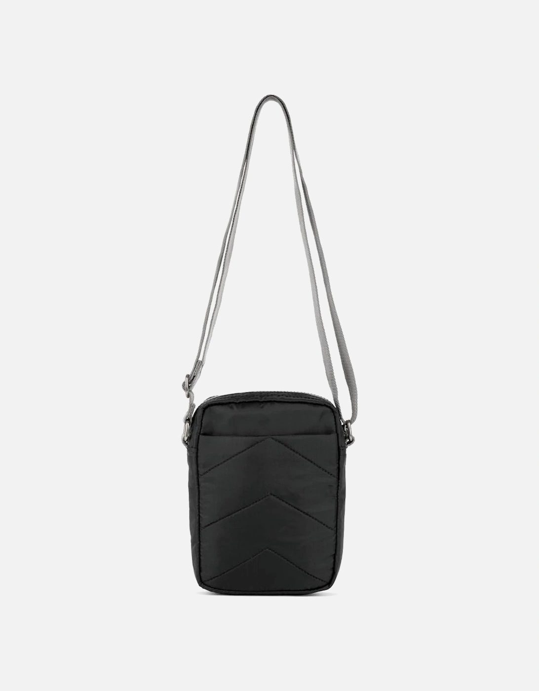Bond Small Crossbody Bag