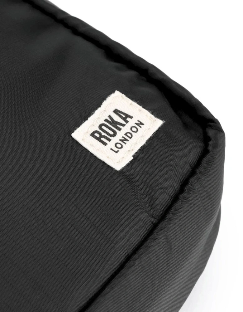 Bond Small Crossbody Bag