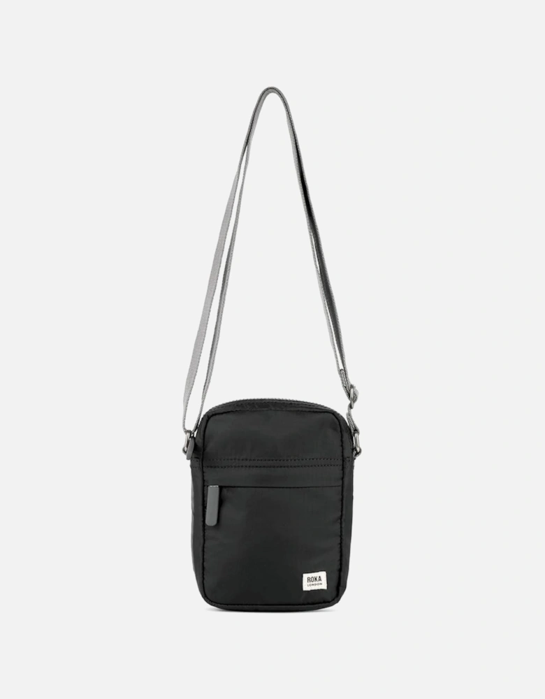 Bond Small Crossbody Bag