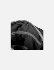Thumbnail 5 of 5