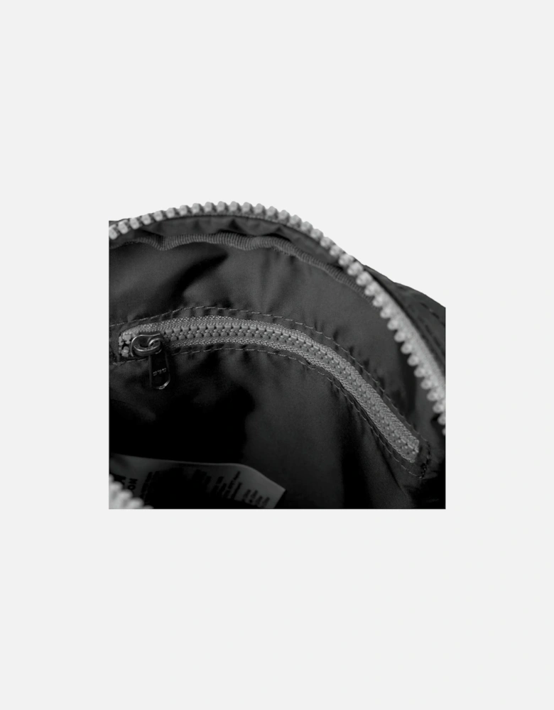 Bond Small Crossbody Bag