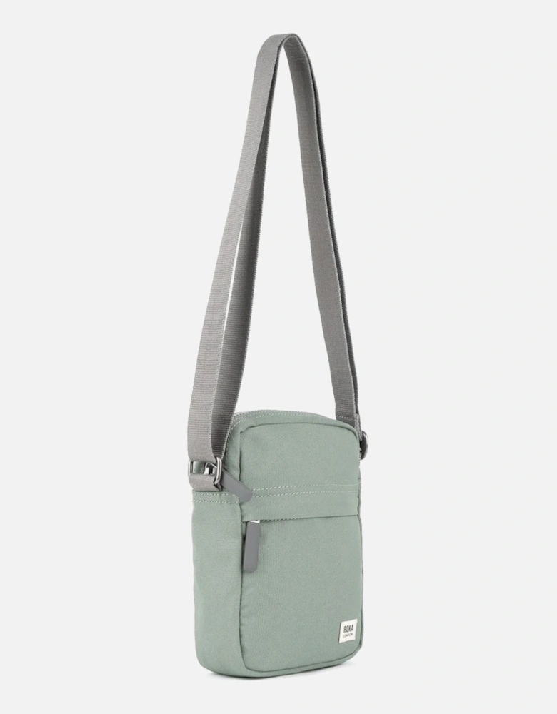 Bond Small Crossbody Bag
