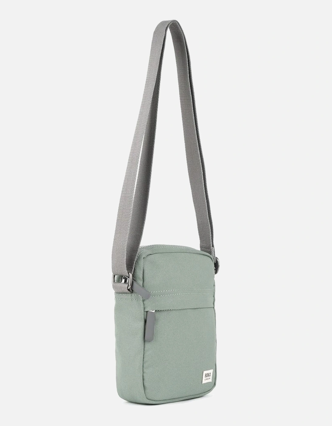 Bond Small Crossbody Bag