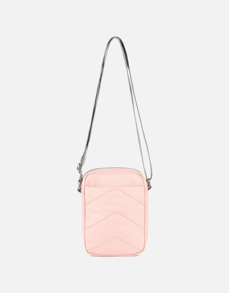 Bond Small Crossbody Bag