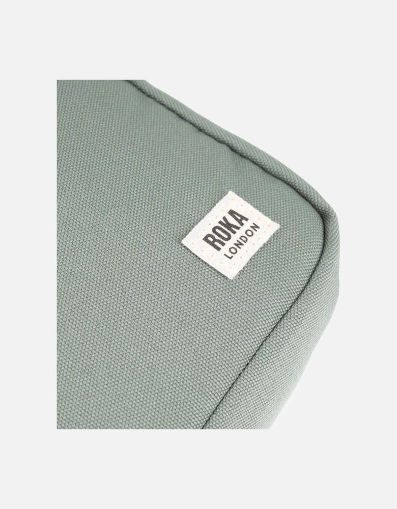 Bond Small Crossbody Bag