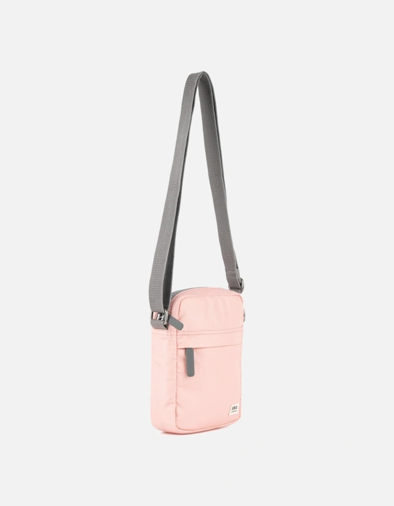 Bond Small Crossbody Bag