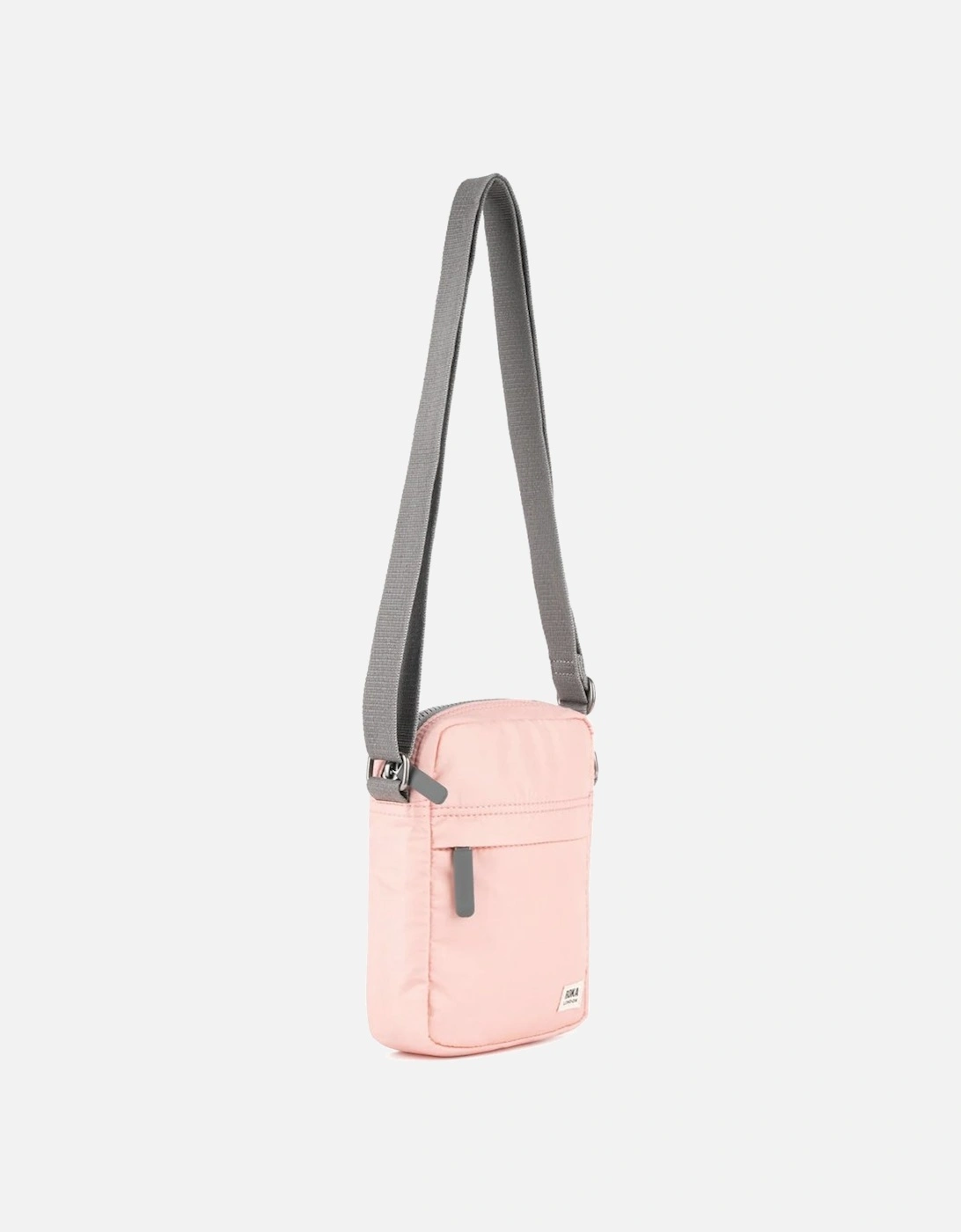 Bond Small Crossbody Bag
