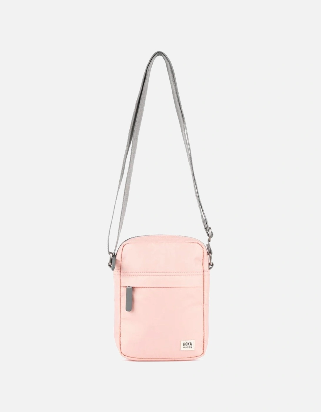 Bond Small Crossbody Bag, 6 of 5