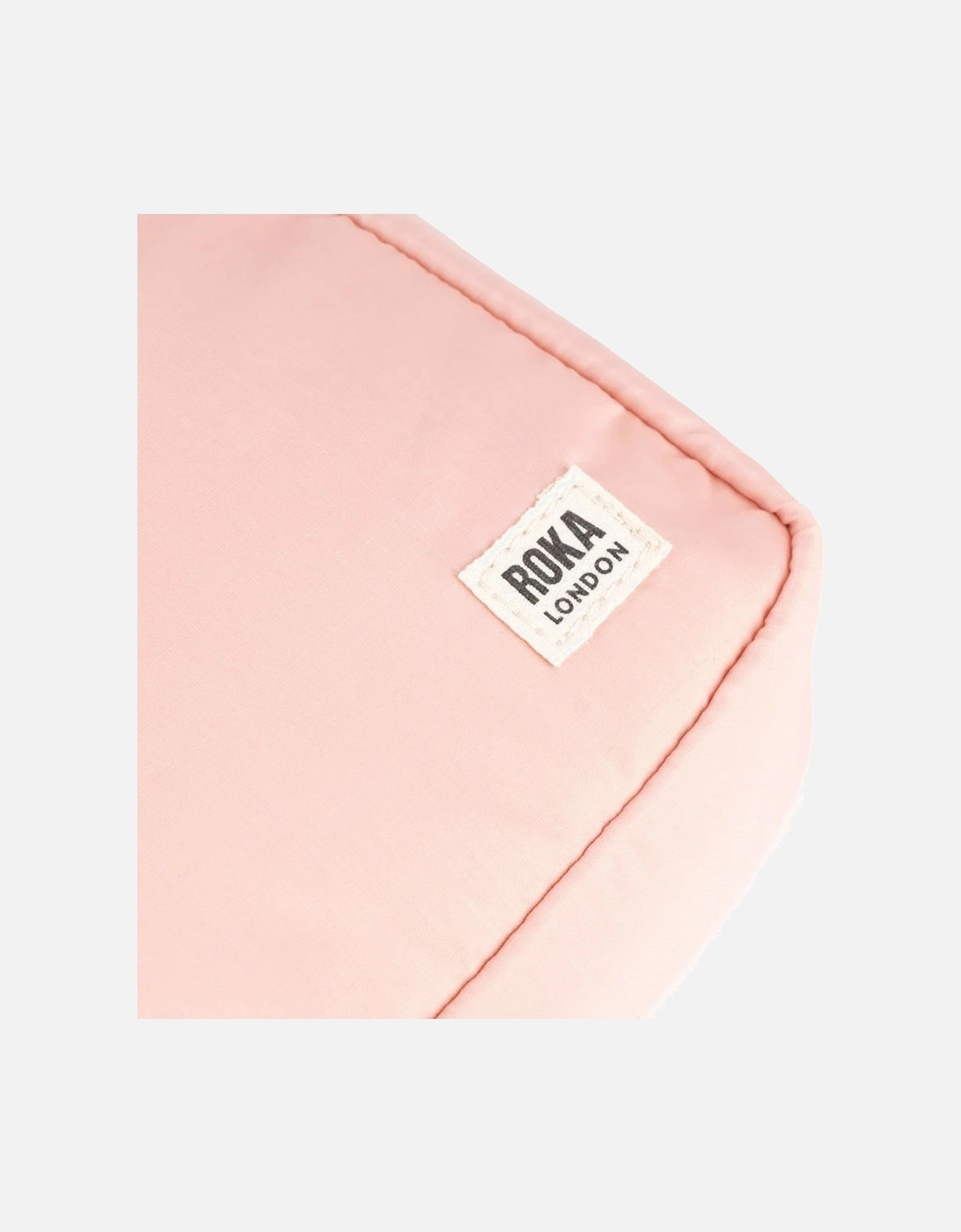 Bond Small Crossbody Bag