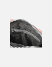 Thumbnail 5 of 5