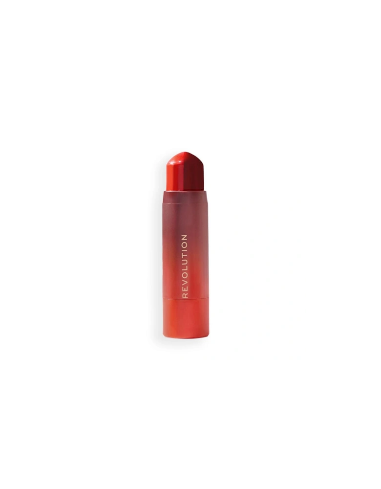 Sunset Blush Stick Toasted Bronze & Orange