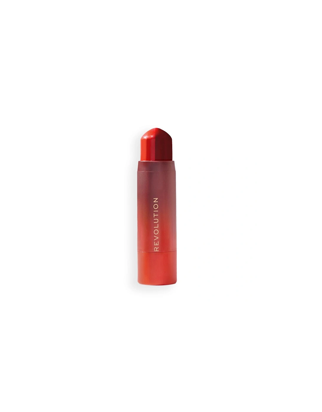 Sunset Blush Stick Toasted Bronze & Orange, 2 of 1