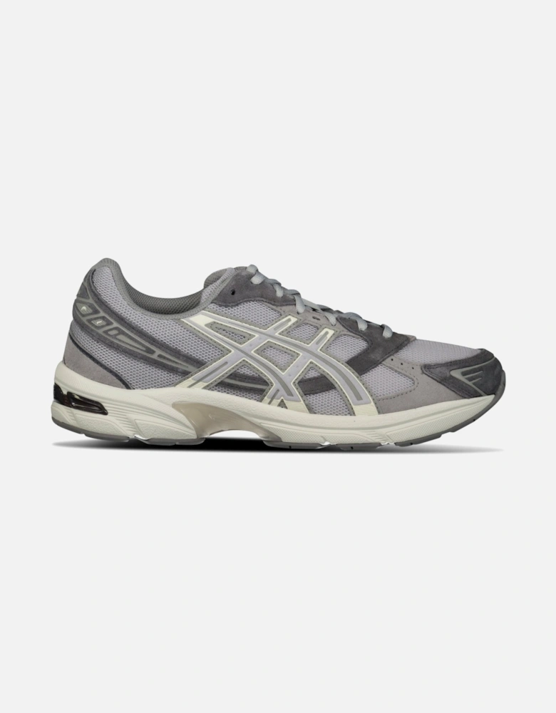 GEL-1130 Trainers Cement Grey & Grey Clay