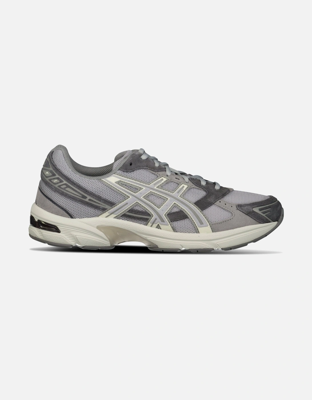 GEL-1130 Trainers Cement Grey & Grey Clay, 5 of 4