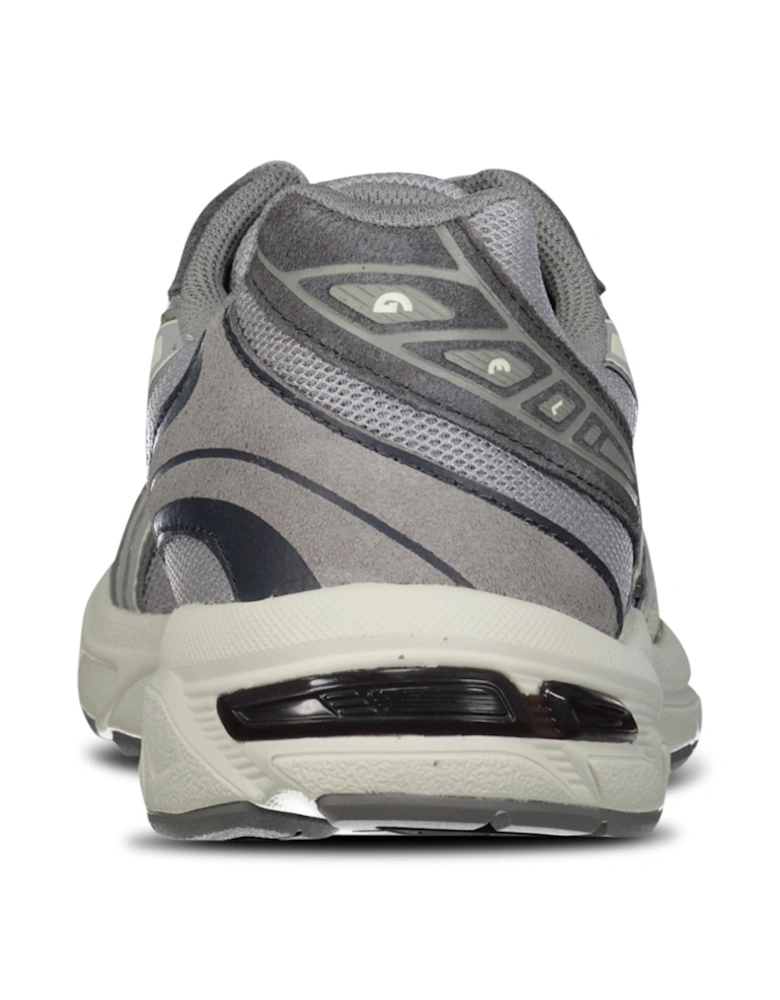 GEL-1130 Trainers Cement Grey & Grey Clay