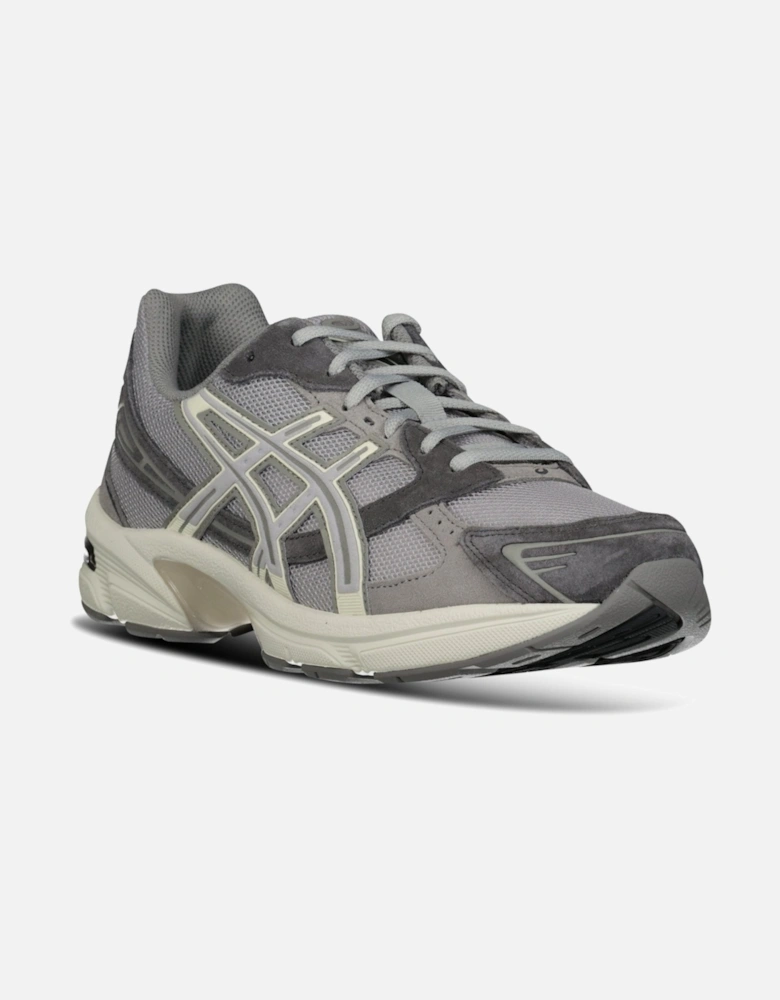 GEL-1130 Trainers Cement Grey & Grey Clay