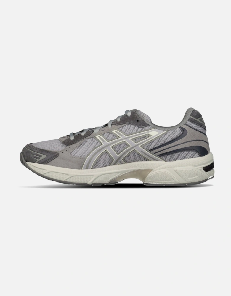GEL-1130 Trainers Cement Grey & Grey Clay