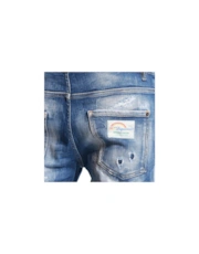 Thumbnail 4 of 4