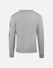 Thumbnail 2 of 2