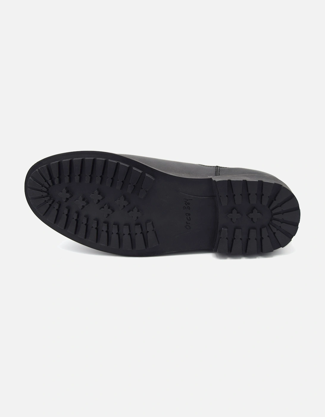 HENLEY MEN'S BOOT