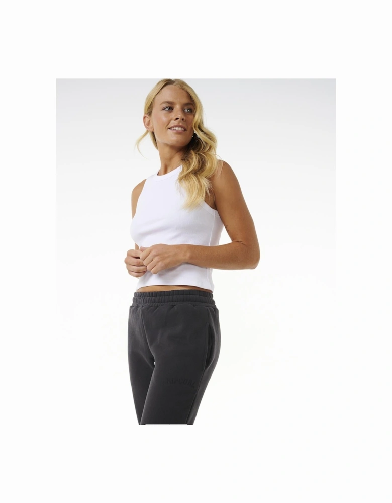 Rip Curl Womens Varsity Joggers