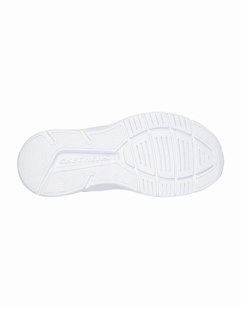 Microspec Advance Boys Trainers