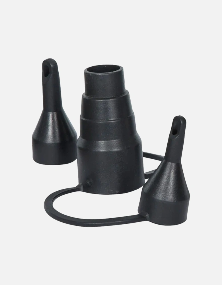 Cyclone Cordless Air Pump