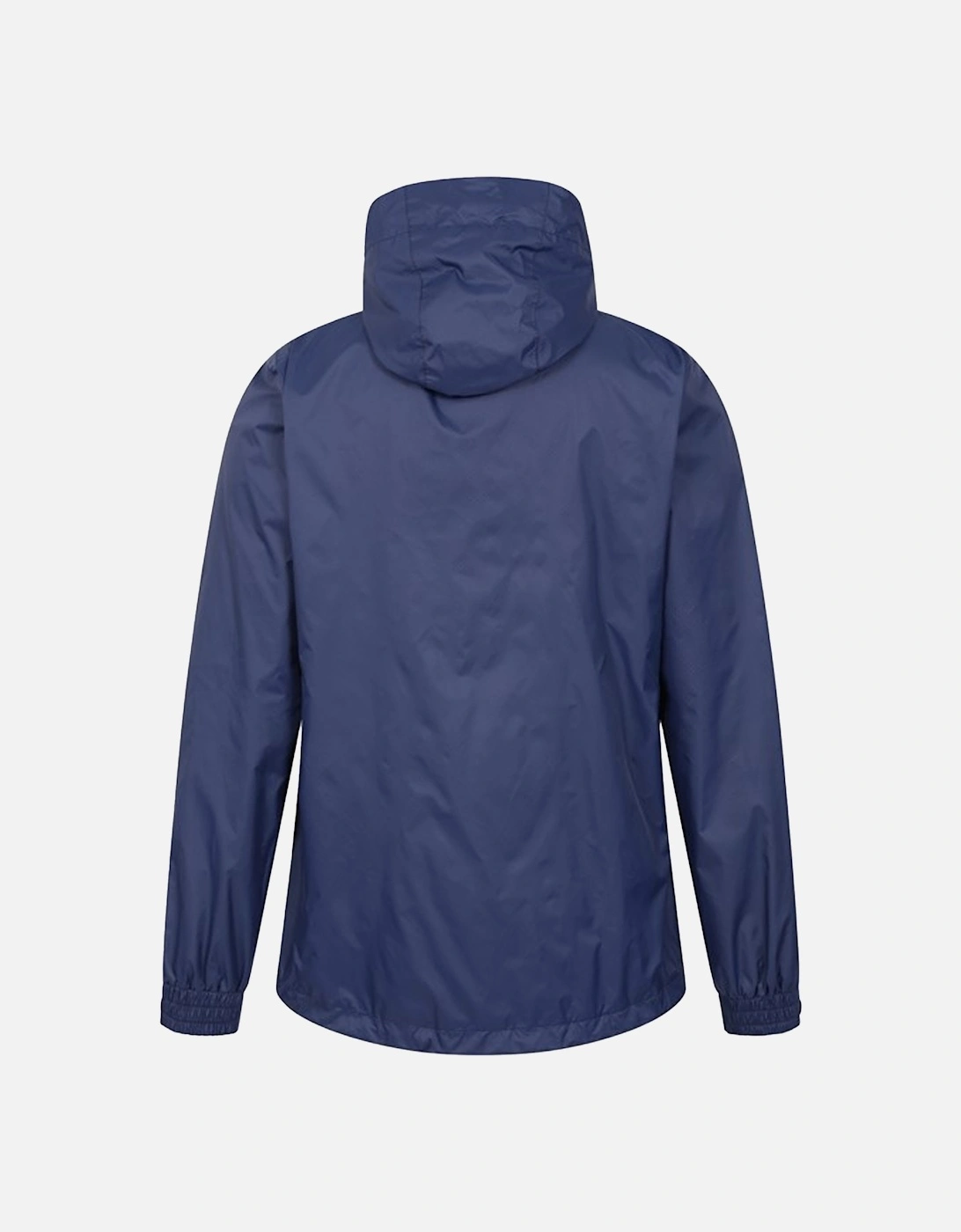 Womens/Ladies Torrent Waterproof Jacket