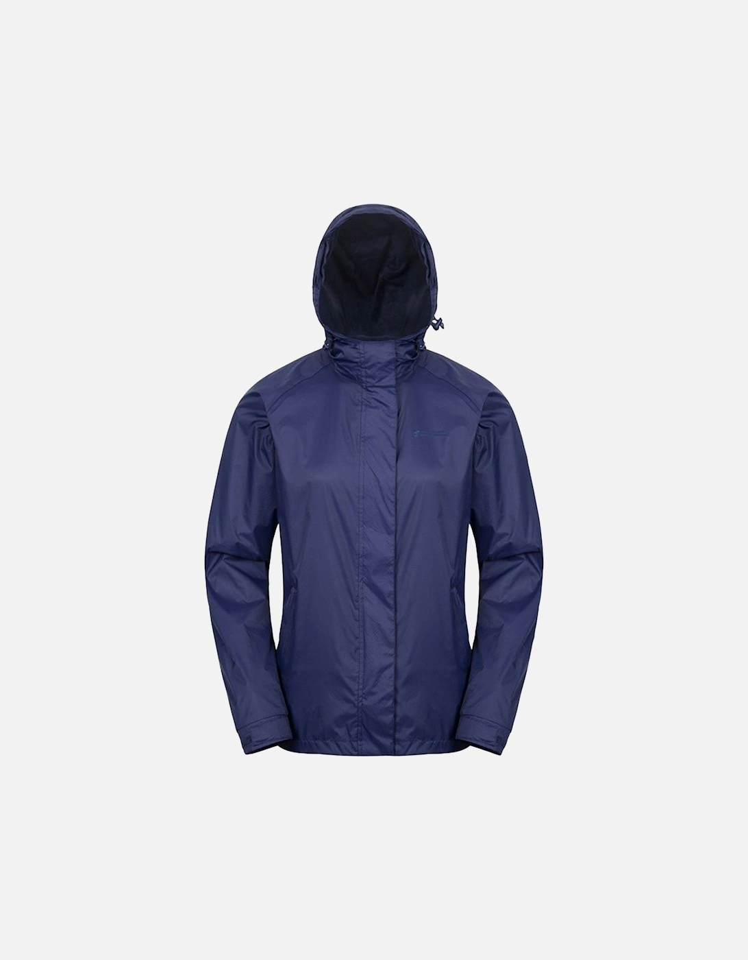 Womens/Ladies Torrent Waterproof Jacket, 6 of 5