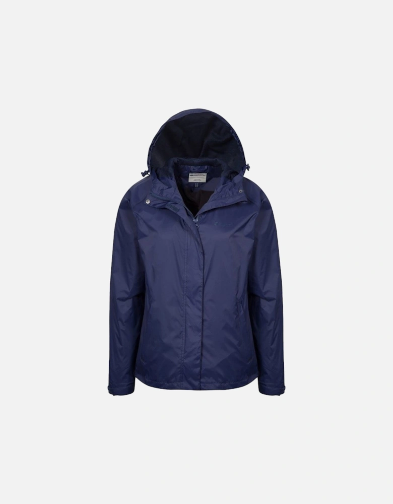Womens/Ladies Torrent Waterproof Jacket
