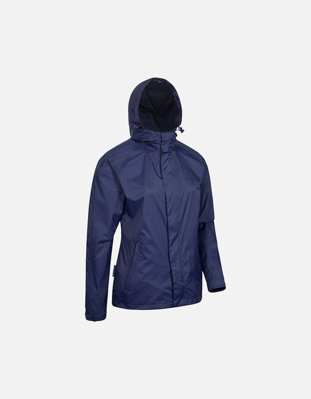 Womens/Ladies Torrent Waterproof Jacket