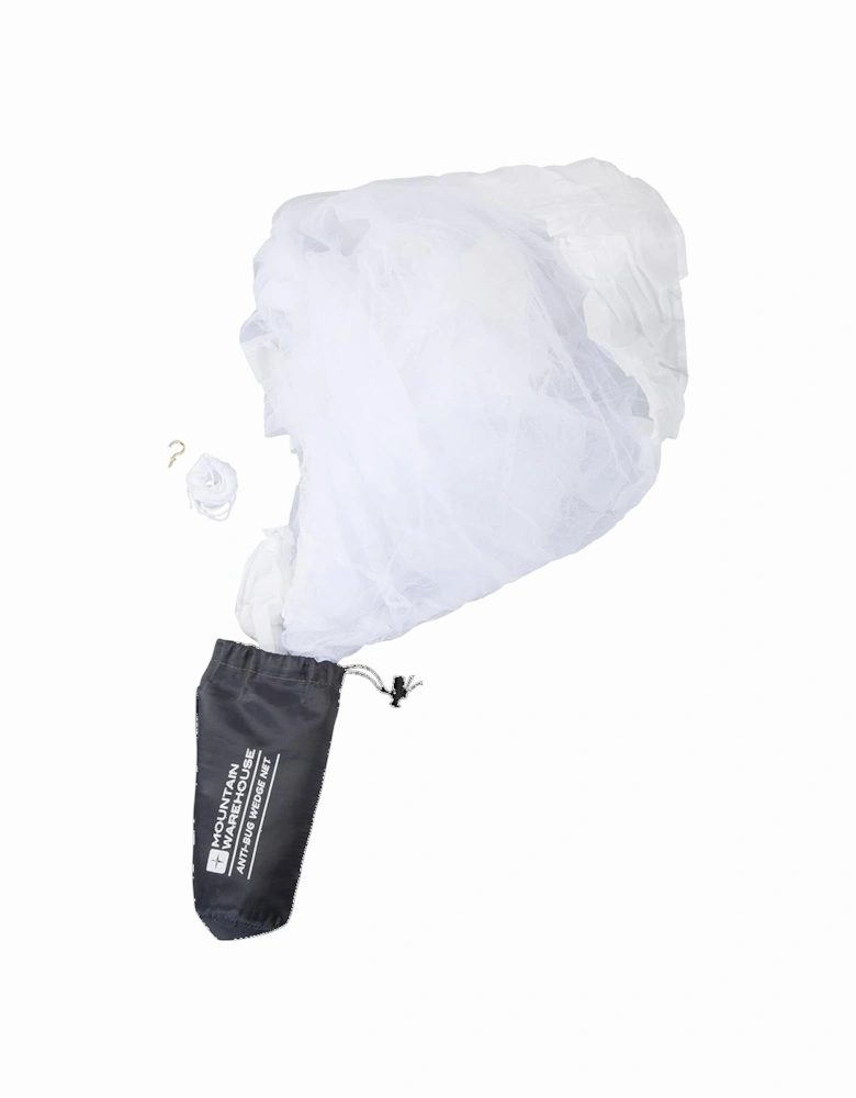 Mosquito Net