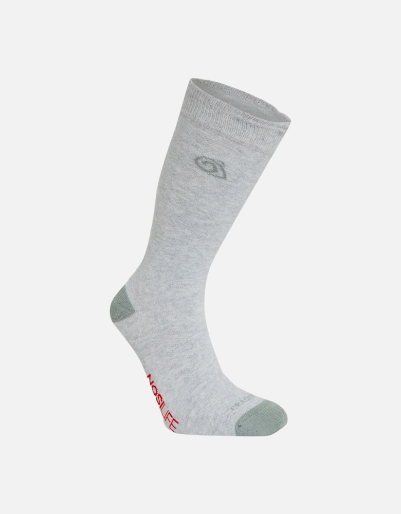 Unisex Adult Insect Repellent Socks