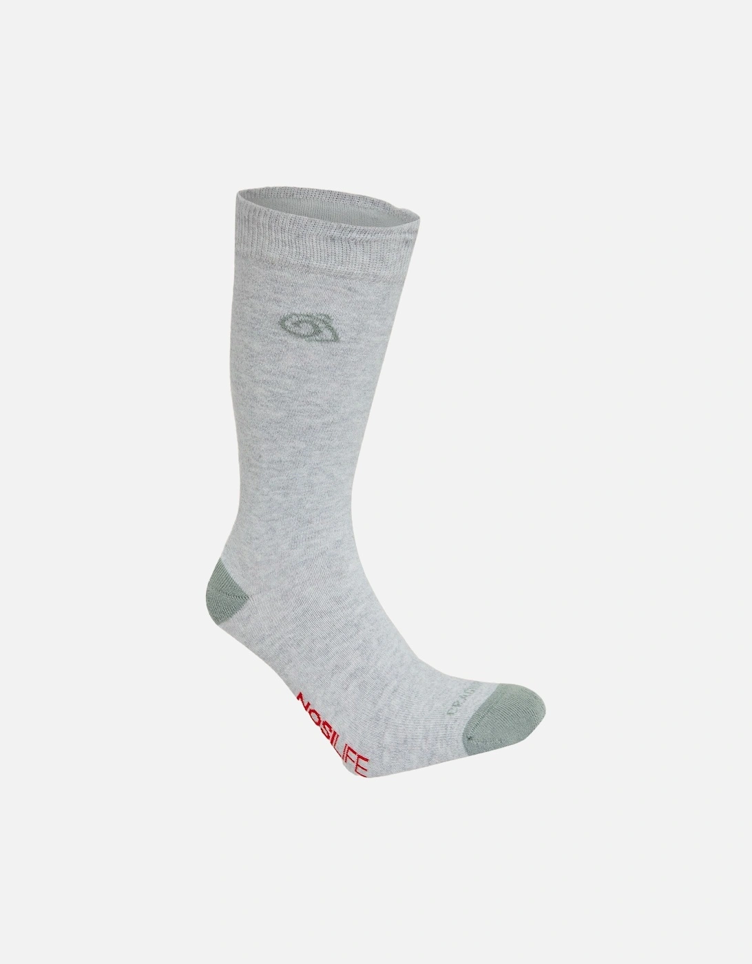 Unisex Adult Insect Repellent Socks