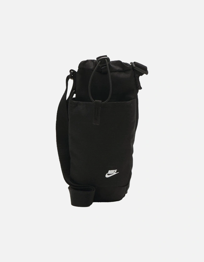 Logo Hydration Carrier