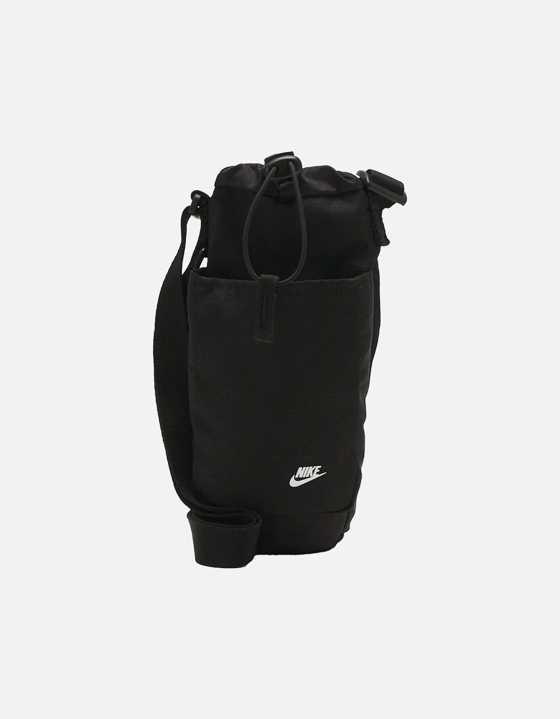 Logo Hydration Carrier